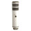 Rode Rode Podcaster USB Microphone 2