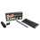 Rode Rode NTG2 Short Shotgun Condenser Microphone (48V or battery) (no suspension) 2