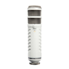 Rode Podcaster USB Microphone