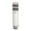 Rode Rode Podcaster USB Microphone 1