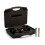 Rode Rode NT5 Condenser Microphones (Matched Pair) 2