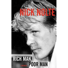Rebel: My Life Outside the Lines