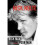 Rebel: My Life Outside the Lines 1