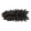 Rode Rode Dead Cat wind shield (for Videomic, NTG1 & NTG2) 1