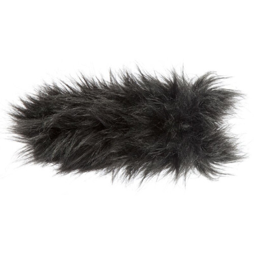 Rode Rode Dead Cat wind shield (for Videomic, NTG1 & NTG2)