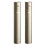 Rode Rode NT5 Condenser Microphones (Matched Pair) 1