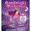 Goodnight Princess: The Perfect Bedtime Book! 1
