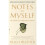 Notes to Myself 1
