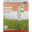 BTEC Level 3 Nationals Applied Science Student Book 1 (BTEC Nationals Applied Science 2016) 1