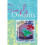 Simply Dreams 1