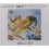 Dire Straits - Alchemy - Dire Straits Live - 1 and 2 [CD] 1