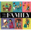 We Are Family 1