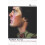 Poet, the Warrior, the Prophet (SCM Classics) 1