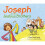 Joseph and the Jealous Brothers 1