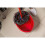 Vileda Vileda SuperMocio Mop Bucket and Wringer 10L 3