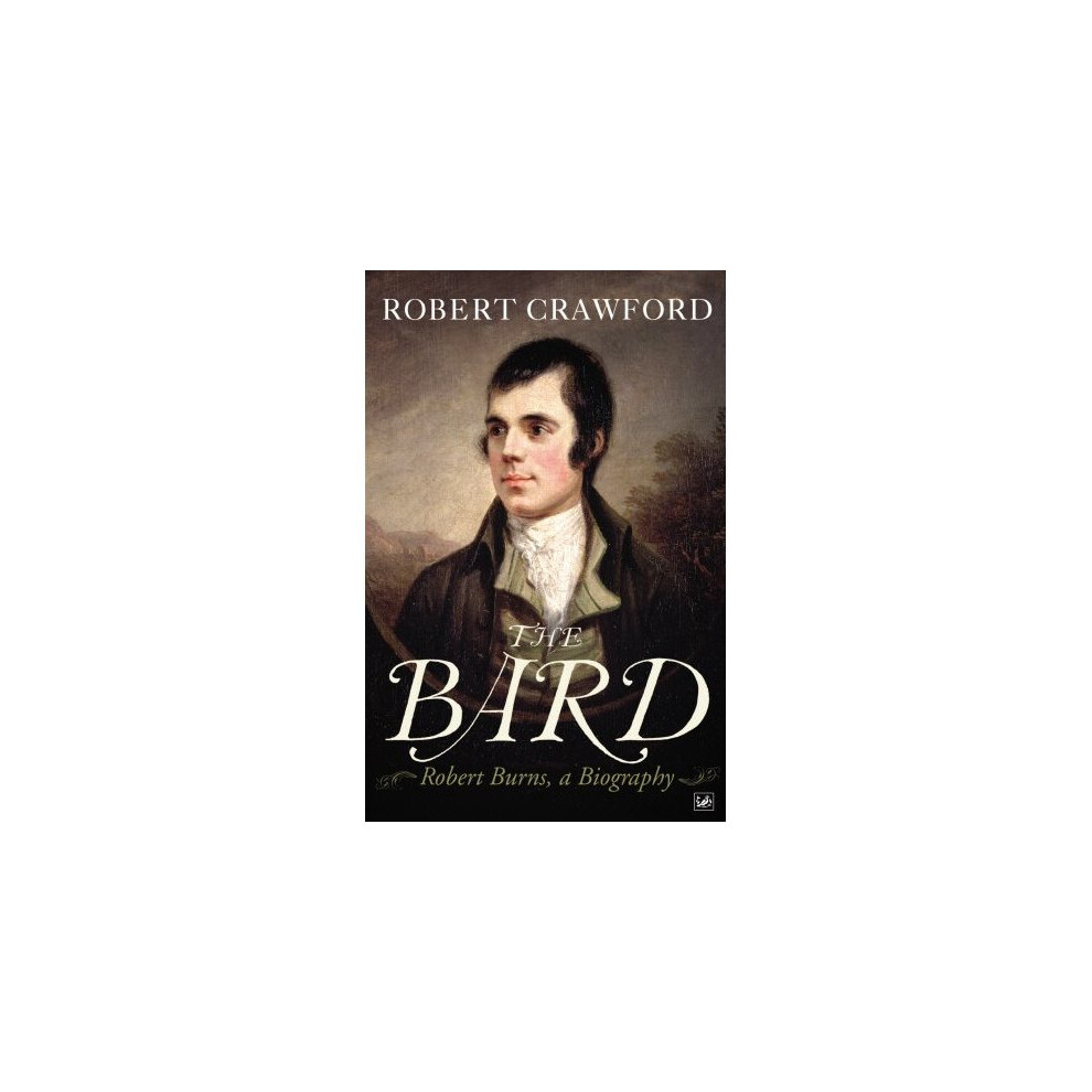 The Bard