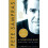 A Champion's Mind: Lessons from a Life in Tennis 1
