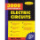 3,000 Solved Problems in Electrical Circuits (Schaum's Solved Problems Series) 1