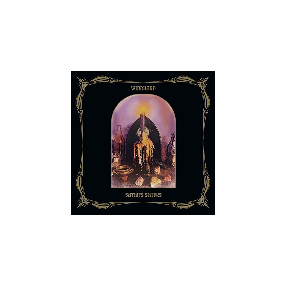 Split [CD]
