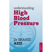 Understanding High Blood Pressure