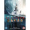 Warner Bros Geostorm (DVD) 1
