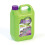 Algon Path, Patio & Decking Cleaner 2.5L | Organic Outdoor Cleaner 1