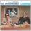 The Two Ronnies (Vintage Beeb) 1