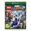 LEGO Marvel Superheroes 2 (Xbox One) 1