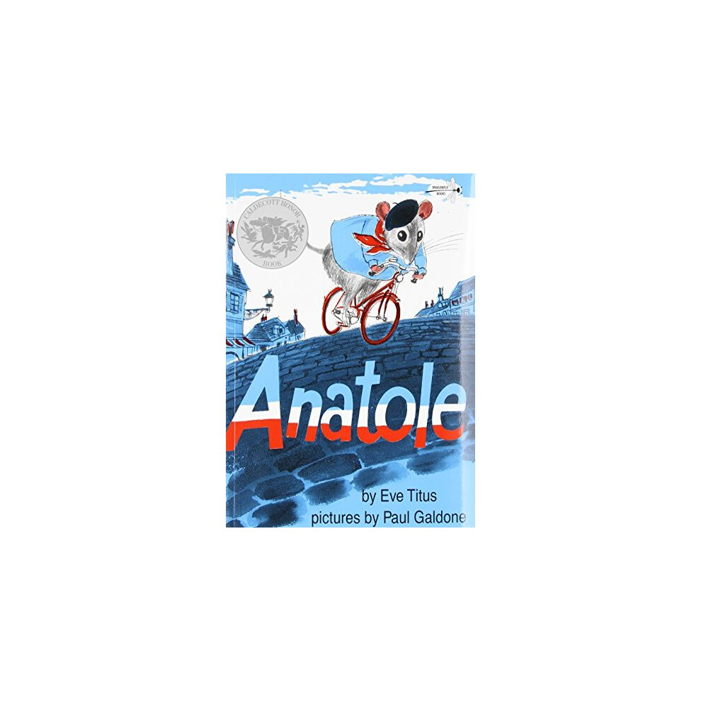 Anatole