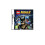 Refurbished LEGO Batman 2: DC Super Heroes (Nintendo DS) 1