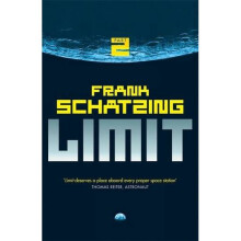 Limit: Part 2