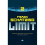 Limit: Part 2 1