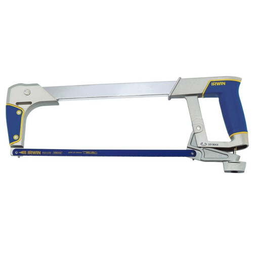 Irwin Hacksaw I-125 300 mm 10504407