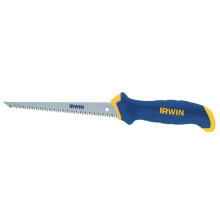 Sierra de arco Irwin ProTouch 7T/8P 10505705