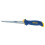 Irwin Jabsag ProTouch 7T/8P 10505705 1