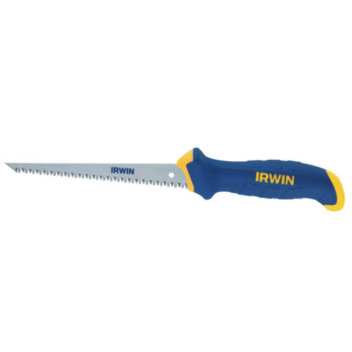 Irwin Jabsag ProTouch 7T/8P 10505705