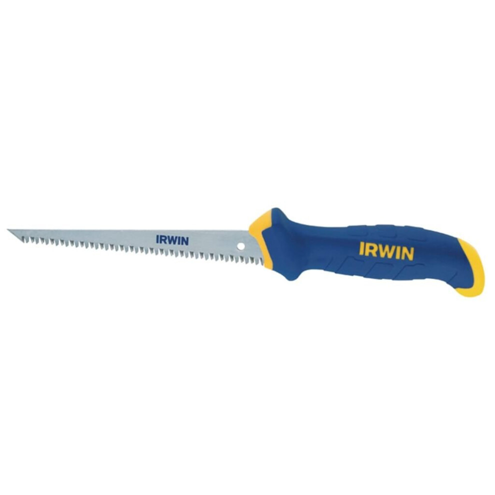 Irwin Jab Saw ProTouch 7T/8P 10505705