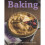 Diecut Warmers - Home Baking (Diecut Winter Warmers) 1
