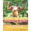 Special Ops Fitness Training 1
