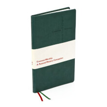 Common Worship: Pastoral Ministry Companion (Common Worship: Services and Prayers for the Church of England)