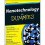 Nanotechnology for Dummies, 2nd Edition 1