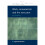 Work, Consumerism and the New Poor (Issues in Society) 1