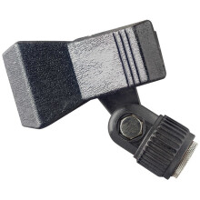 Stagg MH-1AH Spring Microphone Clip