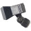 Stagg MH-1AH Spring Microphone Clip 2