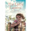 The Little Captive 1