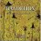 Dandelion: Celebrating the Magical Bloom 1