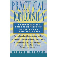 Practical Homeopathy