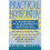 Practical Homeopathy 1
