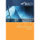 NEC3 Professional Services Contract (PSC) 1