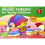 Music Theory for Young Children Book 2 Second Edition (Poco Studio Edition) 1